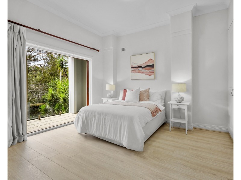 24 Moore Street, Lane Cove NSW 2066