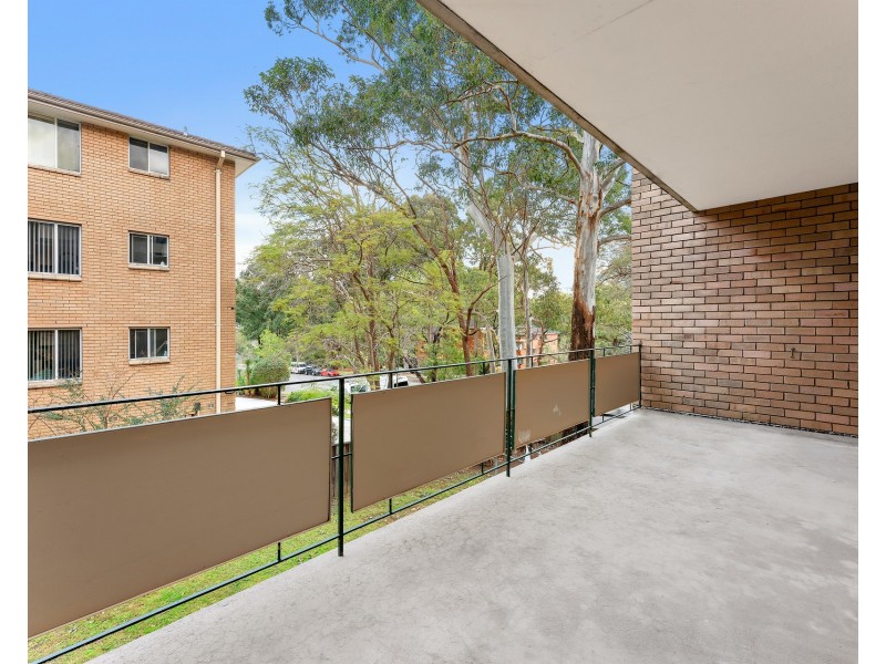 4/49 Fontenoy Road, Macquarie Park NSW 2113