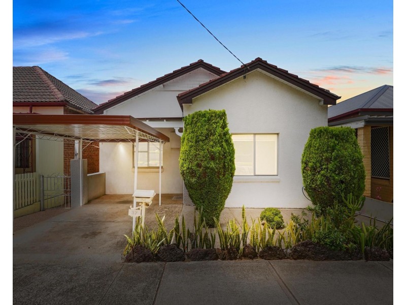 37 St Davids Road, Haberfield NSW 2045