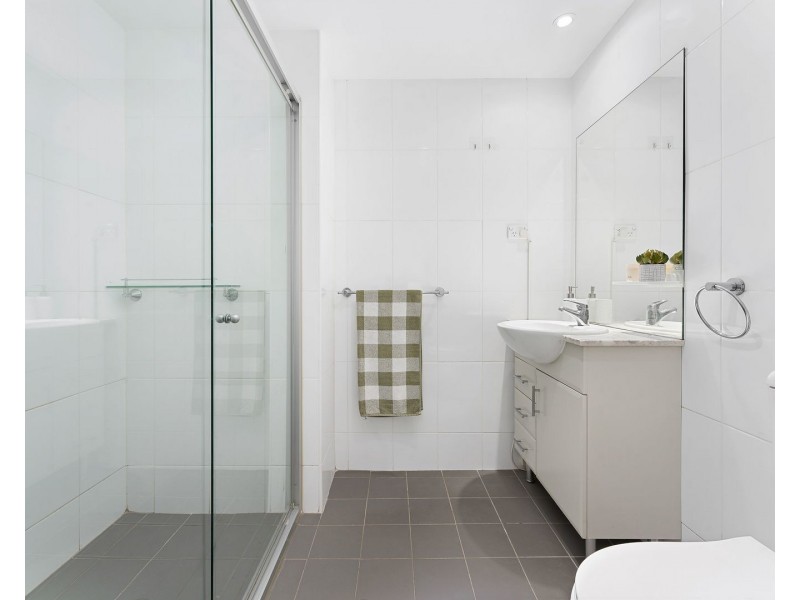 21/14-16 Freeman Road, Chatswood NSW 2067