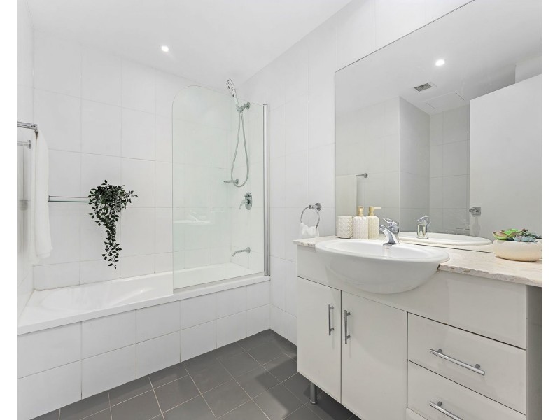 21/14-16 Freeman Road, Chatswood NSW 2067