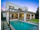 34 Glover Street, Willoughby NSW 2068