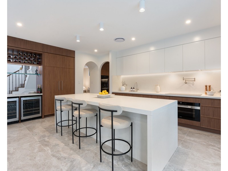 34 Glover Street, Willoughby NSW 2068