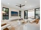34 Glover Street, Willoughby NSW 2068