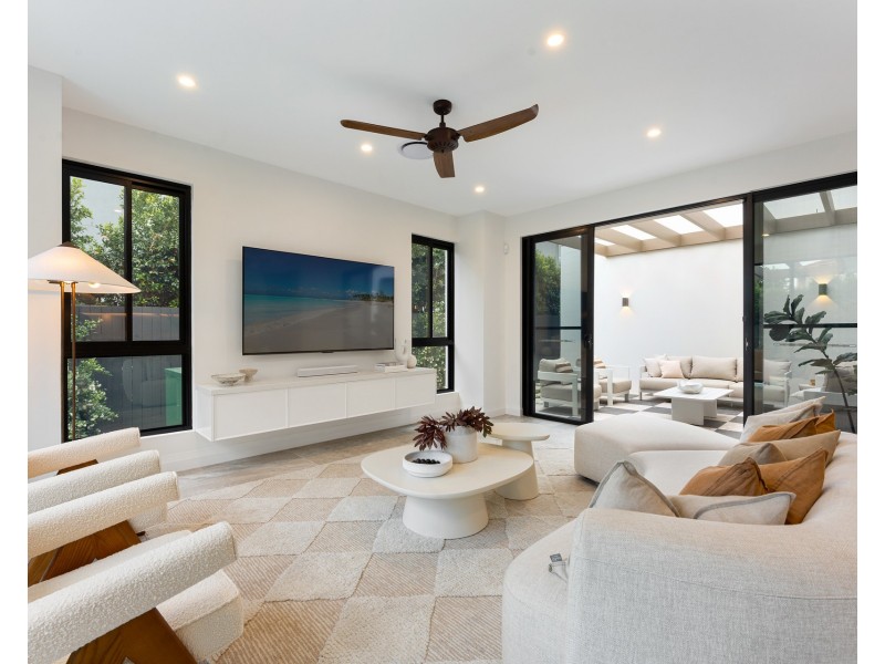 34 Glover Street, Willoughby NSW 2068