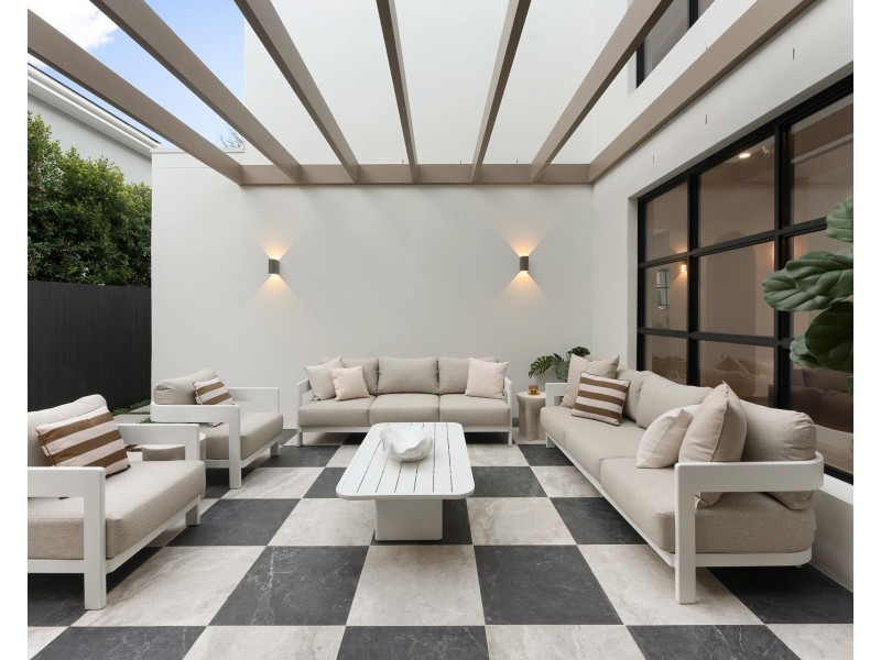 34 Glover Street, Willoughby NSW 2068
