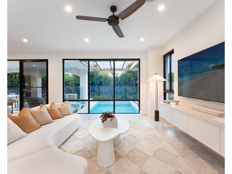 34 Glover Street, Willoughby NSW 2068