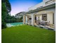 34 Glover Street, Willoughby NSW 2068