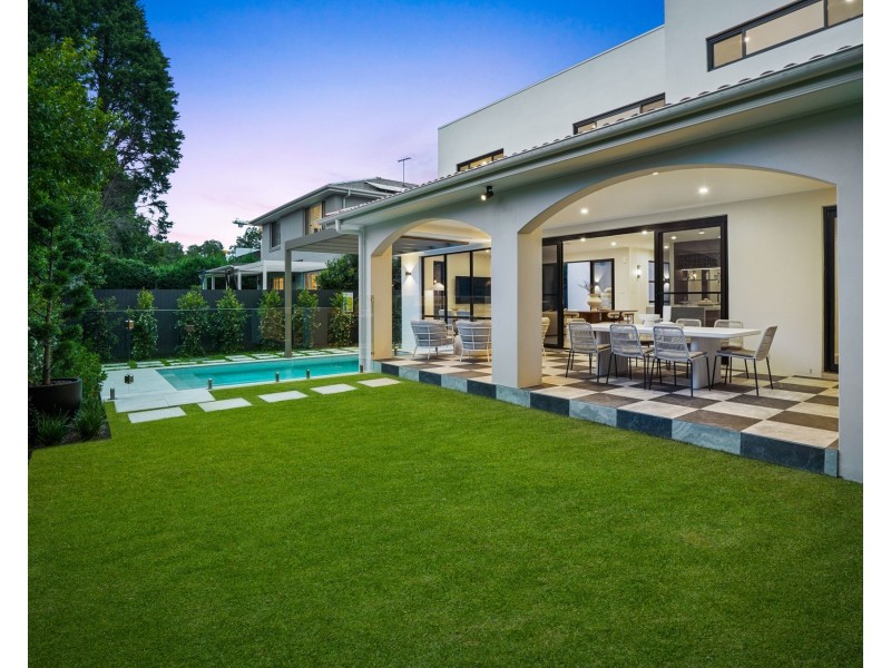 34 Glover Street, Willoughby NSW 2068