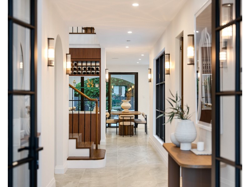 34 Glover Street, Willoughby NSW 2068