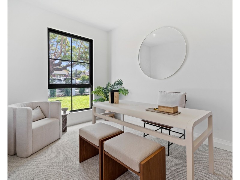 34 Glover Street, Willoughby NSW 2068