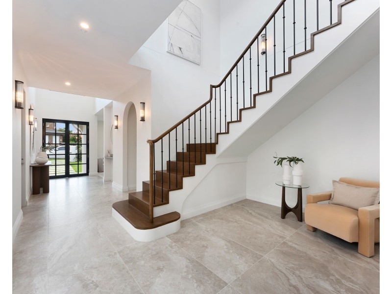 34 Glover Street, Willoughby NSW 2068