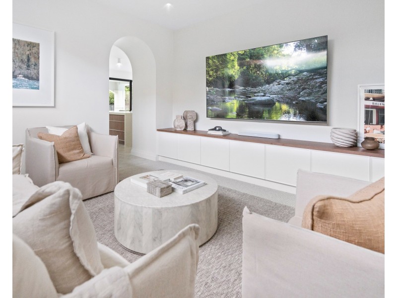 34 Glover Street, Willoughby NSW 2068
