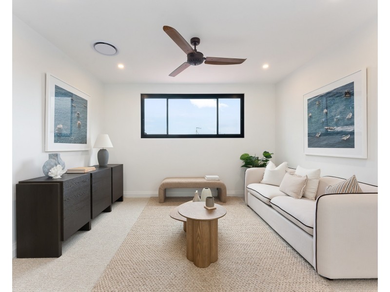 34 Glover Street, Willoughby NSW 2068