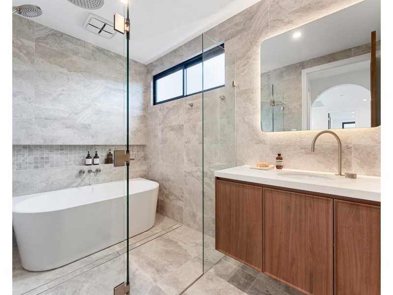 34 Glover Street, Willoughby NSW 2068
