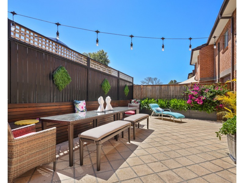 3/328 Great North Road, Abbotsford NSW 2046