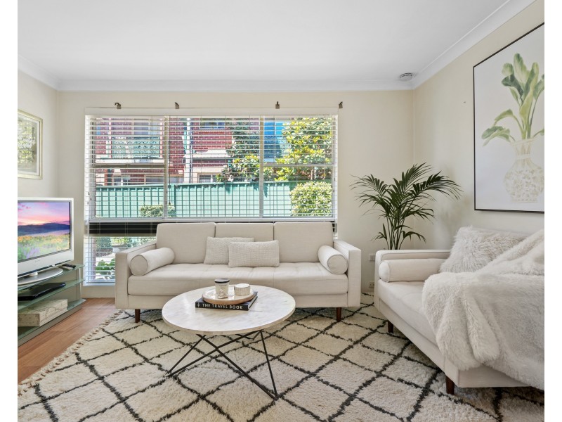 3/328 Great North Road, Abbotsford NSW 2046