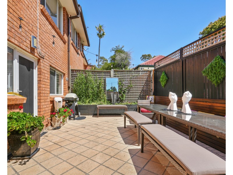 3/328 Great North Road, Abbotsford NSW 2046