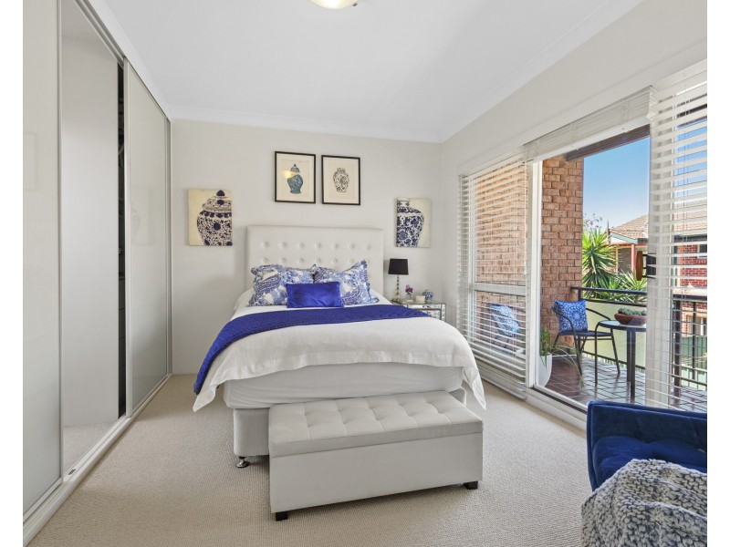 3/328 Great North Road, Abbotsford NSW 2046