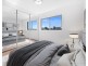 8/62-64 Park Street, Campsie NSW 2194