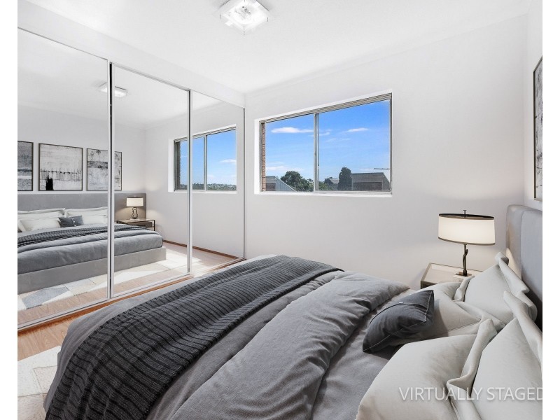 8/62-64 Park Street, Campsie NSW 2194