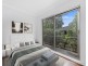 8/62-64 Park Street, Campsie NSW 2194
