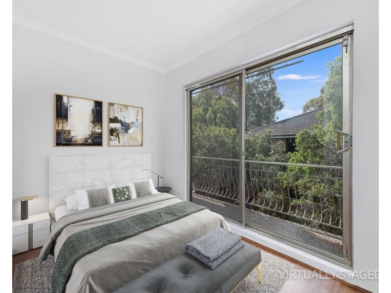 8/62-64 Park Street, Campsie NSW 2194