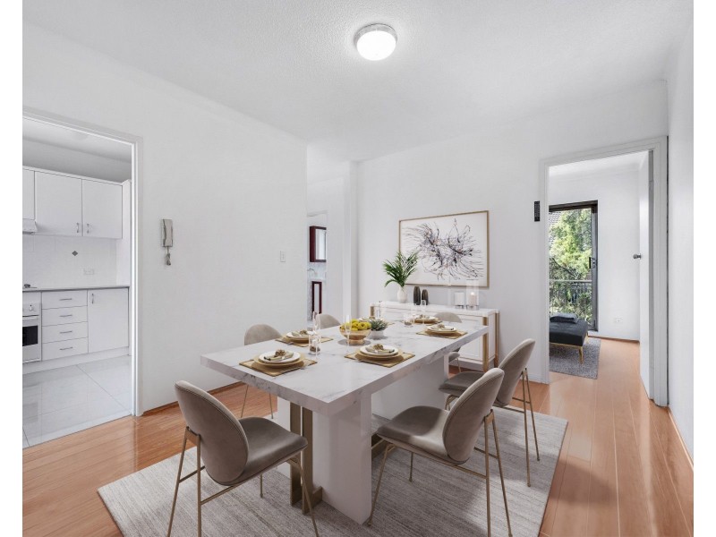 8/62-64 Park Street, Campsie NSW 2194