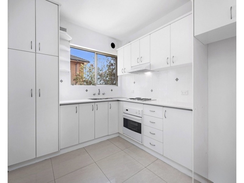 8/62-64 Park Street, Campsie NSW 2194