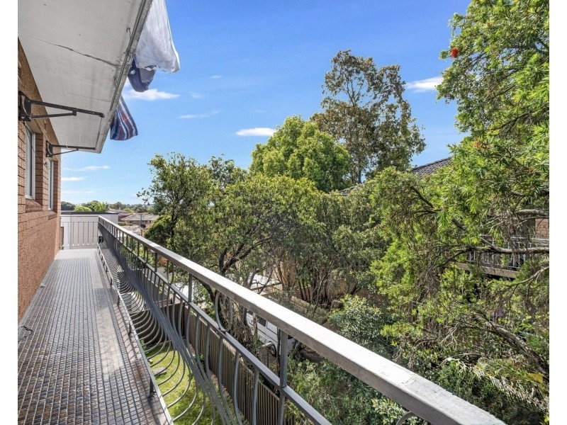 8/62-64 Park Street, Campsie NSW 2194