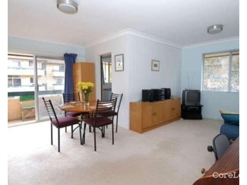 48/17-27 Penkivil Street, Willoughby NSW 2068