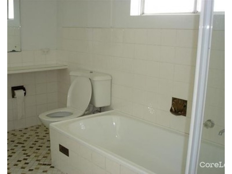 48/17-27 Penkivil Street, Willoughby NSW 2068