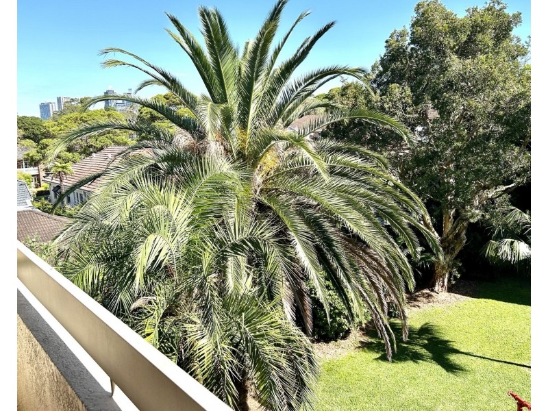 48/17-27 Penkivil Street, Willoughby NSW 2068