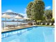47/2A Henry Lawson Avenue, Mcmahons Point NSW 2060