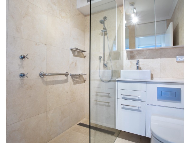 47/2A Henry Lawson Avenue, Mcmahons Point NSW 2060