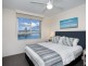 47/2A Henry Lawson Avenue, Mcmahons Point NSW 2060