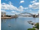 47/2A Henry Lawson Avenue, Mcmahons Point NSW 2060