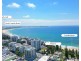 803/51 Gerrale Street, Cronulla NSW 2230
