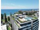 803/51 Gerrale Street, Cronulla NSW 2230