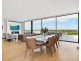 803/51 Gerrale Street, Cronulla NSW 2230