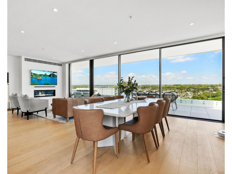 803/51 Gerrale Street, Cronulla NSW 2230