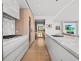 803/51 Gerrale Street, Cronulla NSW 2230