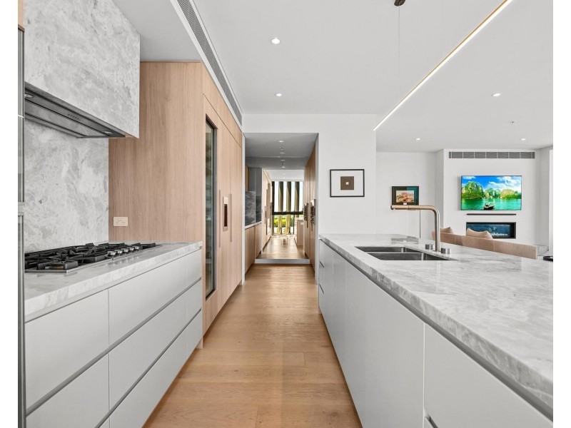 803/51 Gerrale Street, Cronulla NSW 2230