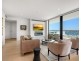 803/51 Gerrale Street, Cronulla NSW 2230