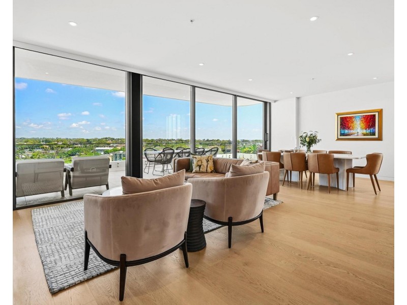 803/51 Gerrale Street, Cronulla NSW 2230