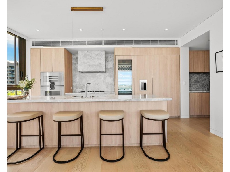 803/51 Gerrale Street, Cronulla NSW 2230