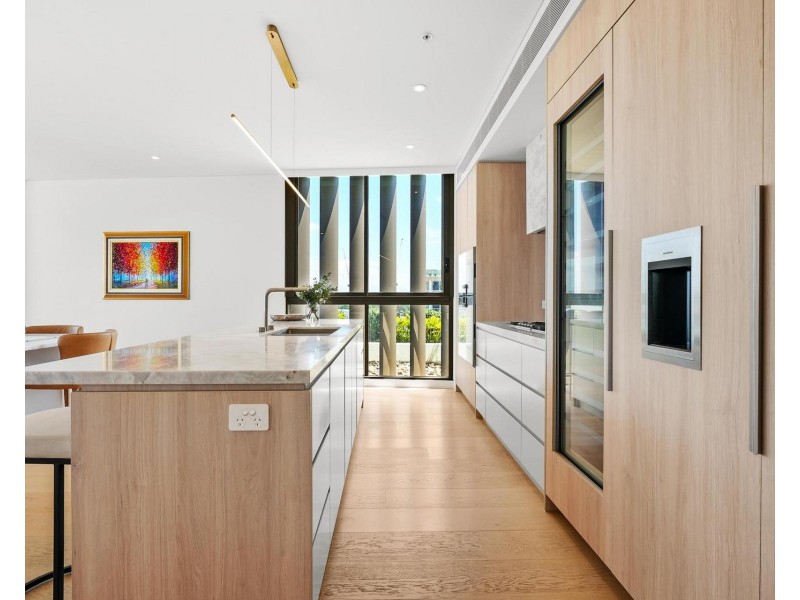 803/51 Gerrale Street, Cronulla NSW 2230