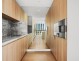 803/51 Gerrale Street, Cronulla NSW 2230