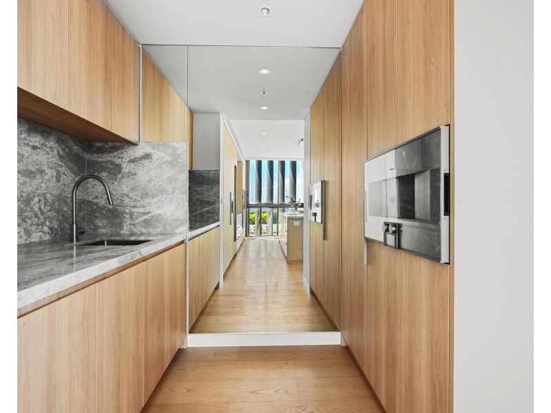 803/51 Gerrale Street, Cronulla NSW 2230
