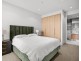 803/51 Gerrale Street, Cronulla NSW 2230